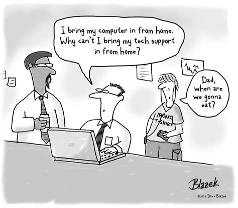 Jokes For It Professionals at Nathaniel Brown blog