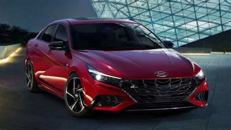 2024 hyundai elantra awd | 2025 Hyundai Specs