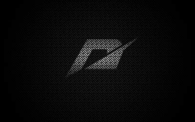 Need for Speed Logo wallpaper - Game wallpapers - #32952