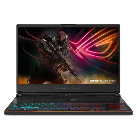 10 Best Gaming Laptops 2019 - Top Ten Best Deal