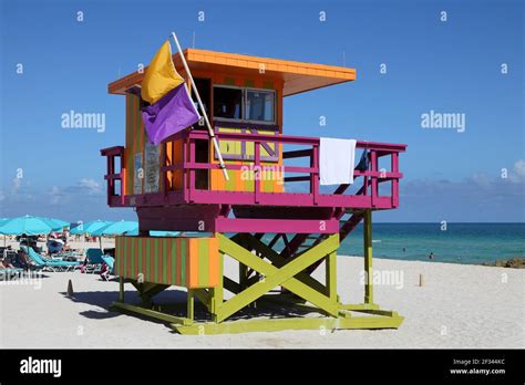 Baywatch hi-res stock photography and images - Alamy