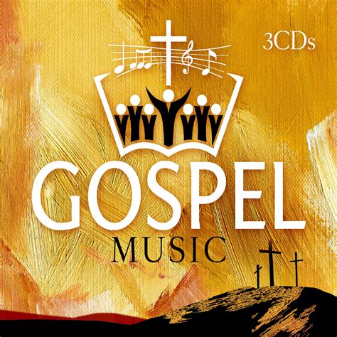 Gospel Music - ZYX Music