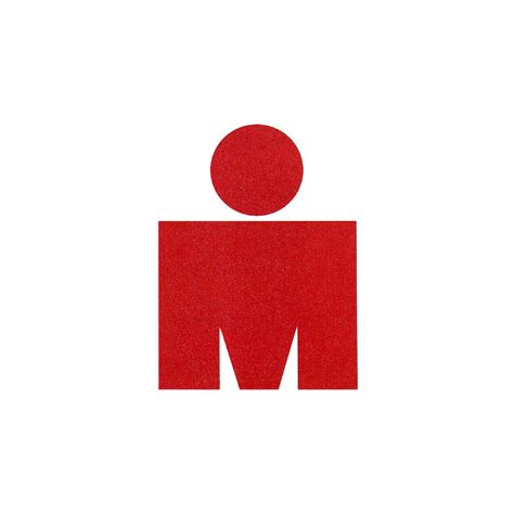 Ironman Logo | Free download on ClipArtMag