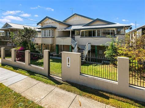 58 Carlton Terrace, Wynnum, Qld 4178 - House for Sale - realestate.com.au