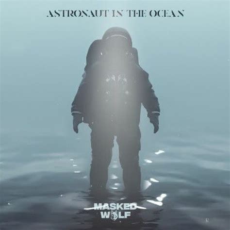 Stream Masked Wolf - Astronaut In The Ocean (Metal Cover by Our Last Night).mp3 by Sarah Ellen ...