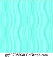 900+ Blue Seamless Wavy Background Texture Clip Art | Royalty Free - GoGraph