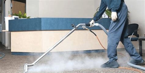 Best Commercial Steam Cleaner - Top 7 for 2022 - Review & Guide