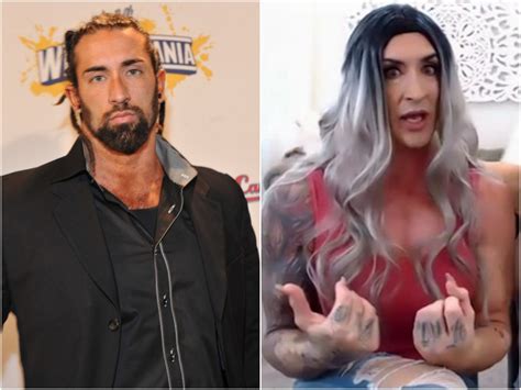 Former WWE wrestling star Gabbi Tuft has come out as transgender