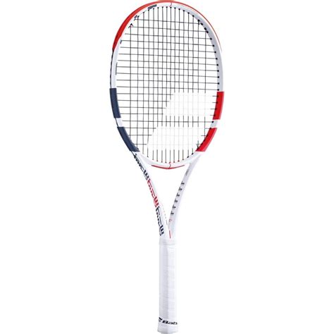 The Best Tennis Rackets of 2025 | (All Skill-Levels)