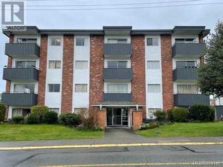 885 Old Esquimalt Rd, Esquimalt Townhouse For Sale : MLS# 903140 | Ovlix