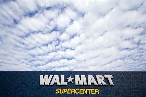 Walmart In Boston? Critics Say It Could Harm Local Businesses, Jobs | WBUR News