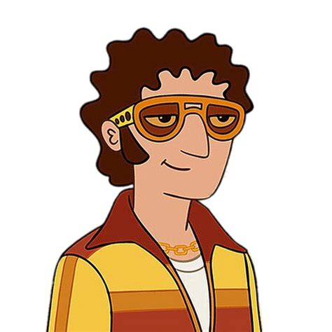 Milo Murphy S Law Logo Transparent Png Stickpng - vrogue.co