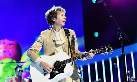 Beck Announces rescheduled 2021 UK and European Tour Dates