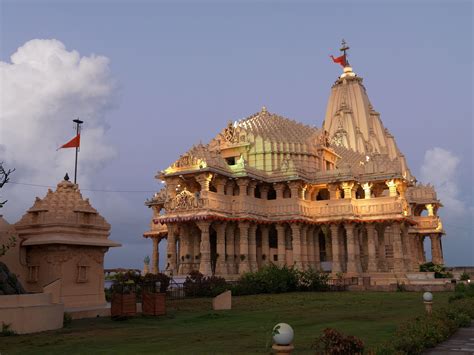 Somnath Mahadev Wallpapers - Top Free Somnath Mahadev Backgrounds - WallpaperAccess