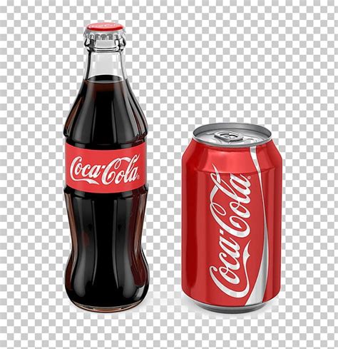 coca cola bottle clipart 20 free Cliparts | Download images on Clipground 2024