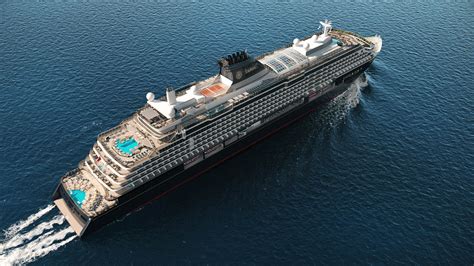 Msc Cruise 2024 Prices Travelbella - Essa Ofella