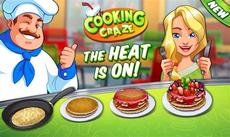 E Cooking Games Online Play Games On Cooking With Us.