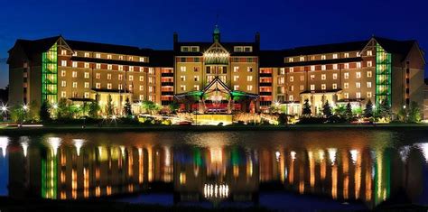 Mount Airy Casino Resort - UPDATED 2021 Prices, Reviews & Photos (Mount Pocono, PA) - Tripadvisor