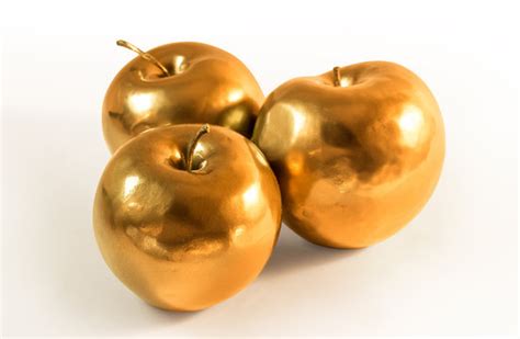 "Golden Apple" Images – Browse 30 Stock Photos, Vectors, and Video ...