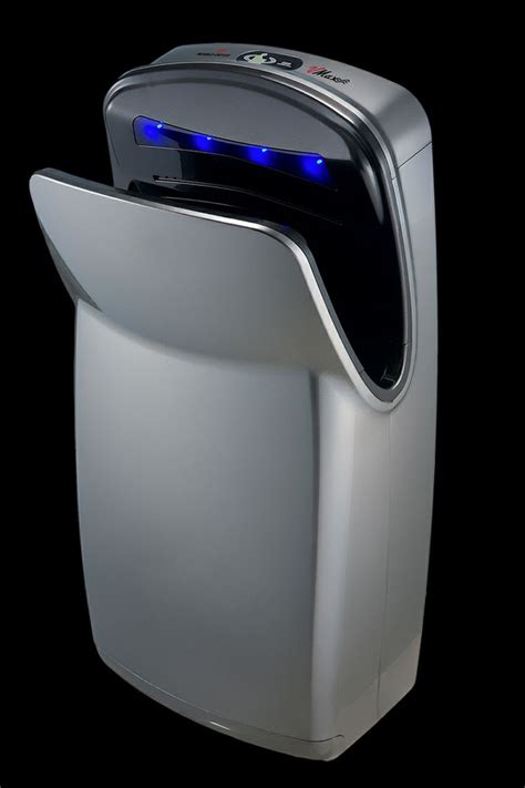 Pin on Blade Hand Dryers