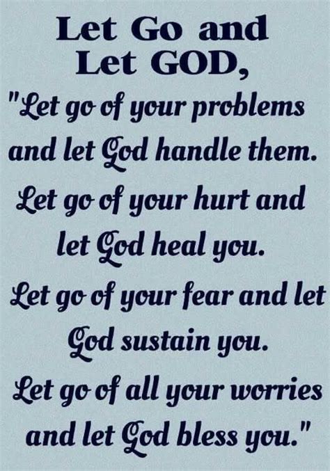 God S Healing Hands Quotes - ShortQuotes.cc