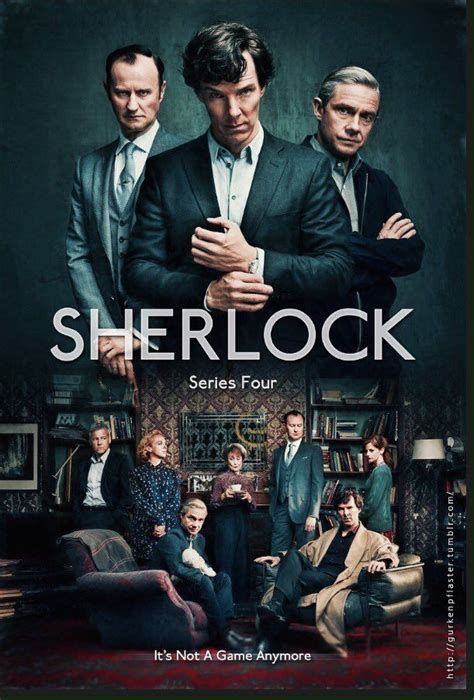 SHERLOCK | Bbc sherlock holmes, Póster de sherlock, Fondo de pantalla ...