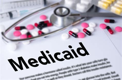 Access to Specialists Worse with Medicaid – Policy Prescriptions