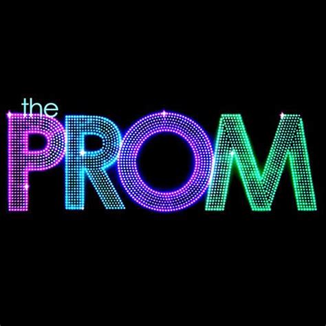 Netflix' The Prom Soundtrack | Soundtrack Tracklist | 2022