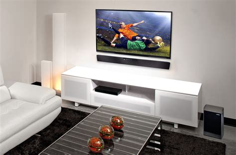 Smart Tv Setup Vizio