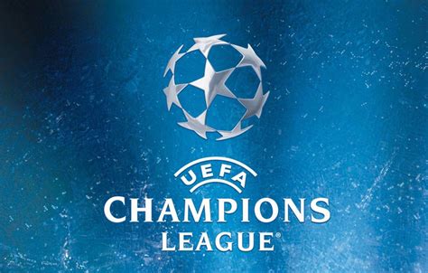 [100+] Uefa Champions League Wallpapers | Wallpapers.com