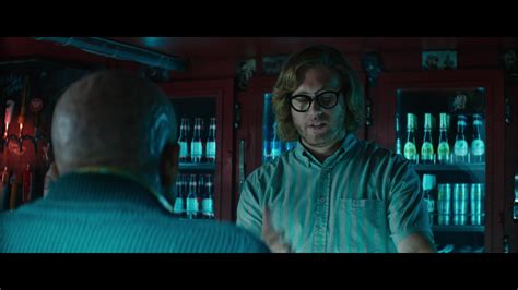 Deadpool 2: Super Duper Cut (2018) Screencap | Fancaps