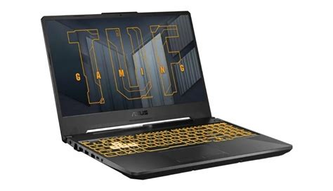 Best Gaming Laptop Brands: Who Makes The Best Gaming Laptops in 2024? | PC Mecca