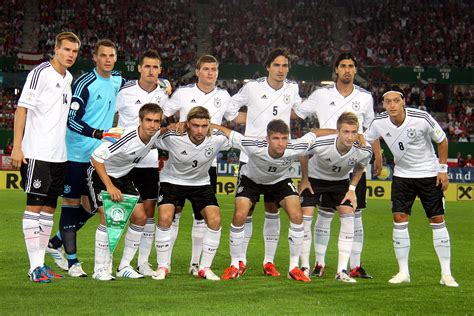 File:FIFA WC-qualification 2014 - Austria vs. Germany 2012-09-11 (03).jpg - Wikimedia Commons