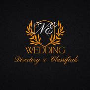 New England's Wedding Directory & Classifieds - Alignable