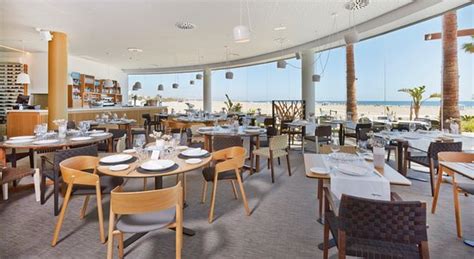 MARINA RESTAURANT, Valencia - El Cabanyal-El Canyamelar - Menu, Prezzo ...