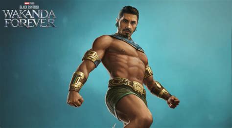 6400x9600 Resolution King Namor Wakanda Forever 6400x9600 Resolution Wallpaper - Wallpapers Den