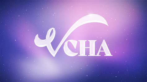 Videos | VCHA Official