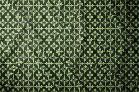 SET OF TEXTILE PATTERNS on Behance