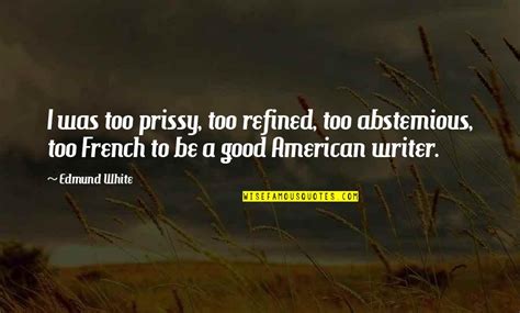 Intriguing Leadership Quotes: top 13 famous quotes about Intriguing Leadership