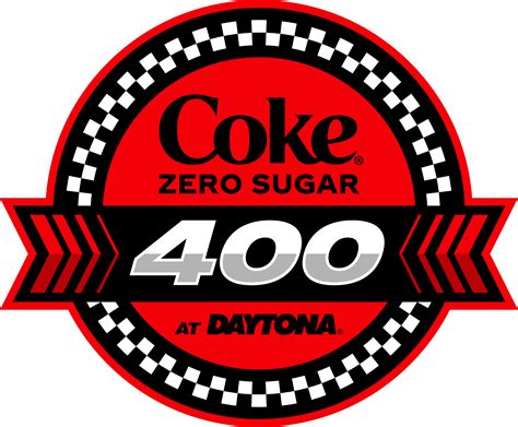 Coke Zero 400 Tickets 2025 - John Morris