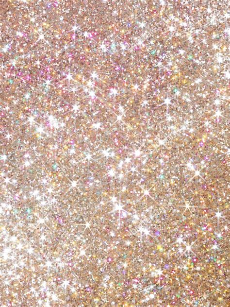 Pink and Gold Glitter Wallpapers - Top Free Pink and Gold Glitter ...