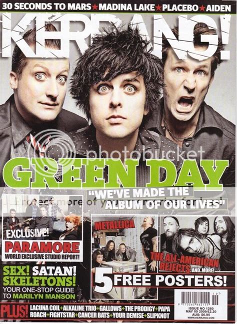 KERRANG LOGO 2 Photo by culino_66 | Photobucket