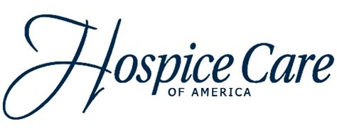 Hospice Logo - LogoDix