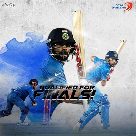 Cricket Poster | Cricket Graphic Design | Cricket poster Design | Cricket Creative | Cricket ...