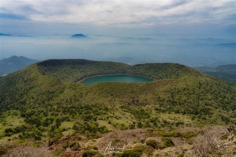 Photo spots in Kagoshima | Never Stop Travelling