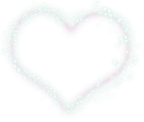 White hearts png, White hearts png Transparent FREE for download on WebStockReview 2024