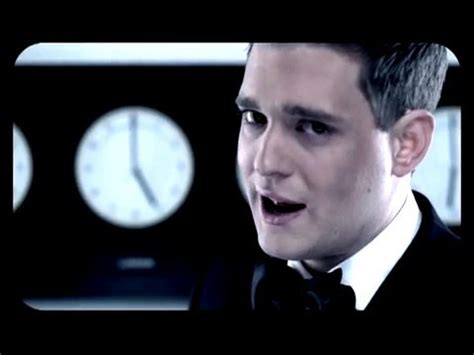 Michael Bublé- 'Feeling Good' Music video - Michael Bublé Image (10140333) - Fanpop