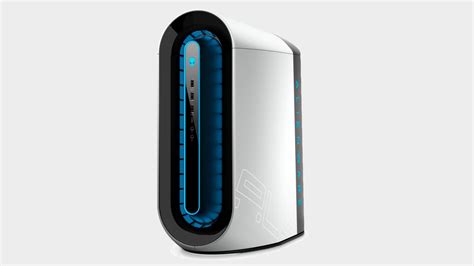 Alienware Aurora R12 gaming PC prices and deals - get a monster for less - Forves PH