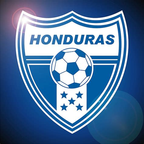 Futbol En Vivo: Liga de Honduras