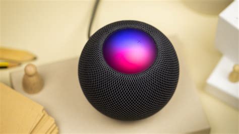 Apple HomePod mini review: A smart speaker worth considering?